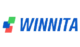 Winnita casino